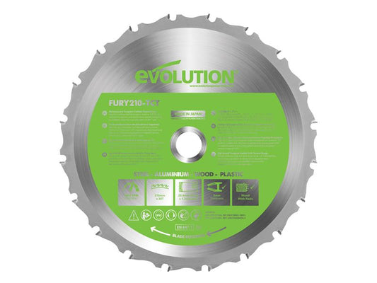 EVLF210MULTI.JPG