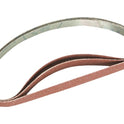 EVLFILEP120.JPG