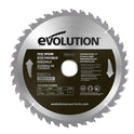 EVLFW210TC40.JPG
