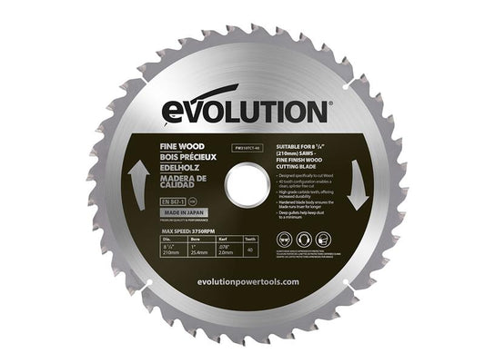 EVLFW210TC40.JPG