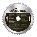 EVLFW255TC60.JPG