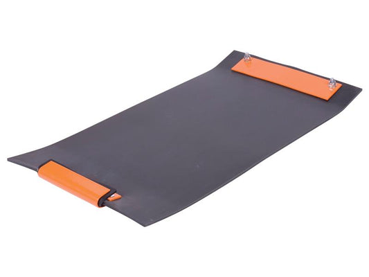 EVLHULKPAD.JPG