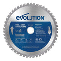 EVLM210TC50M.JPG