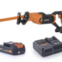 EVLR150RCP2.JPG