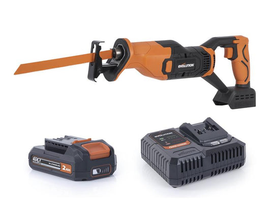 EVLR150RCP2.JPG