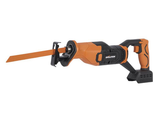EVLR150RCPN.JPG
