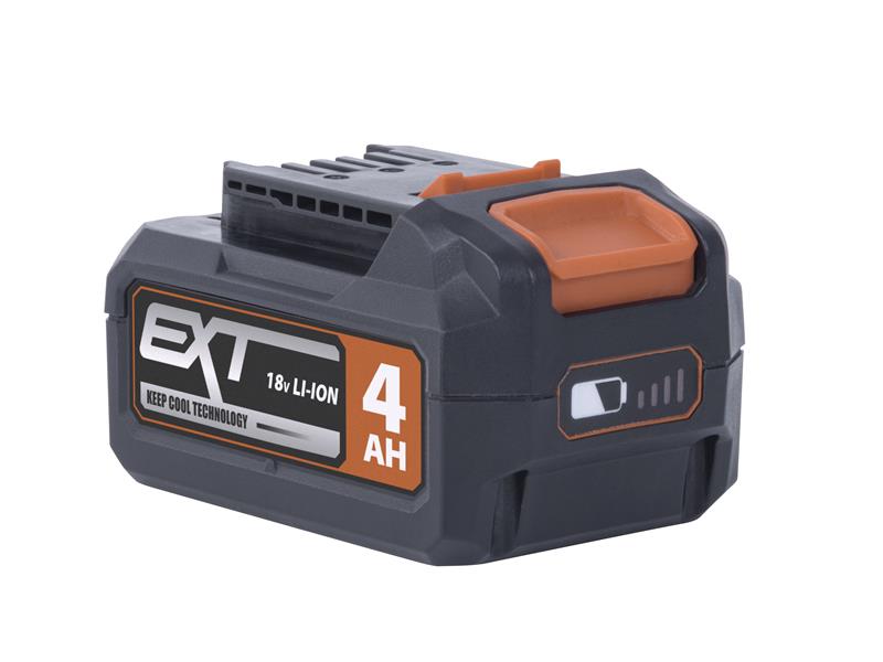 EVLR18BAT4.JPG