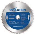 EVLRP3552466.JPG