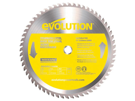 EVLRP3552590.JPG