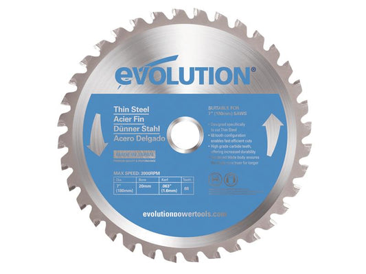 EVLS1802036.JPG