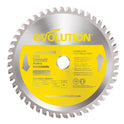 EVLS185TC48C.JPG