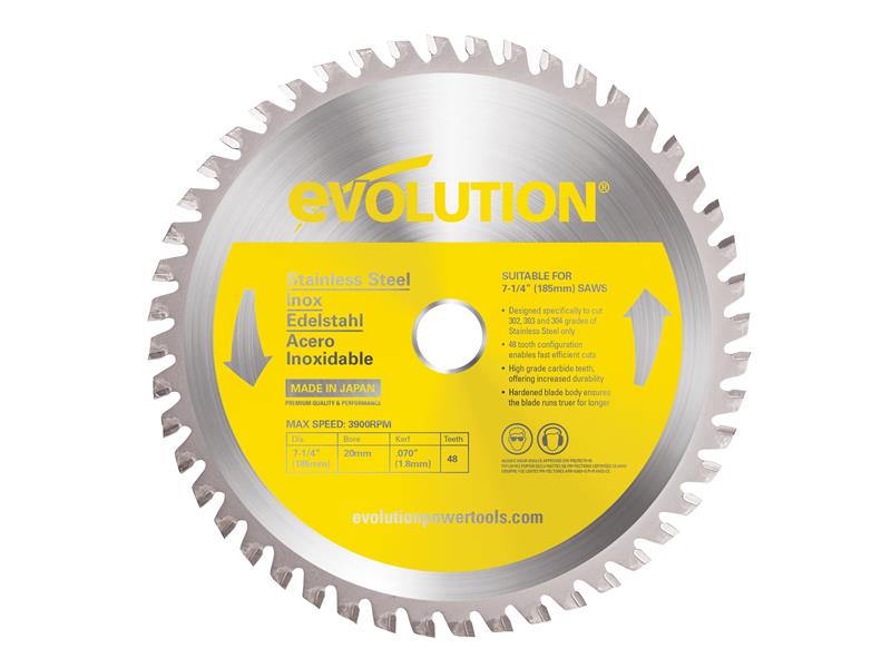 EVLS185TC48C.JPG