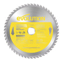 EVLS210TC54C.JPG