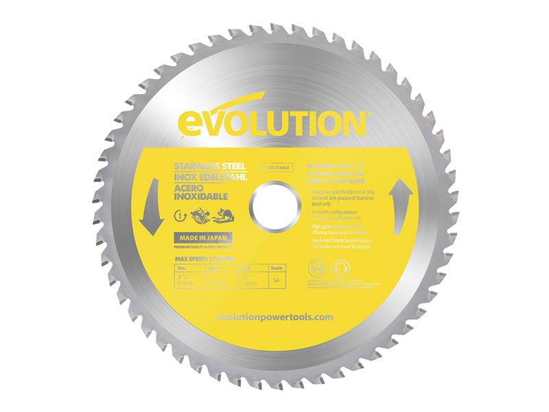 EVLS210TC54C.JPG