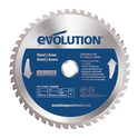 EVLS2302548.JPG
