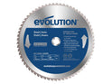 EVLS305STEEL.JPG