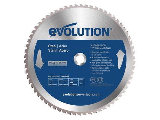 EVLS305STEEL.JPG
