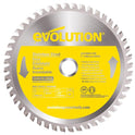 EVLSS1802048.JPG
