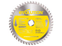 EVLSS1802048.JPG
