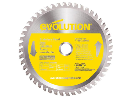 EVLSS1802048.JPG