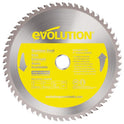 EVLSS2302560.JPG