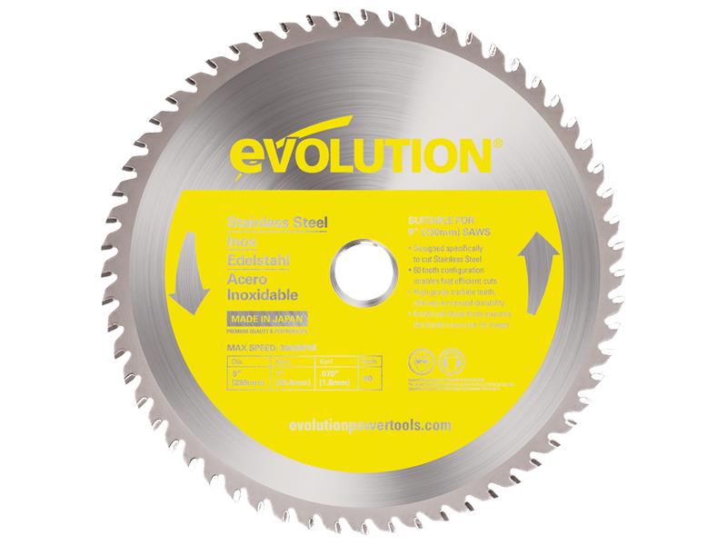 EVLSS2302560.JPG