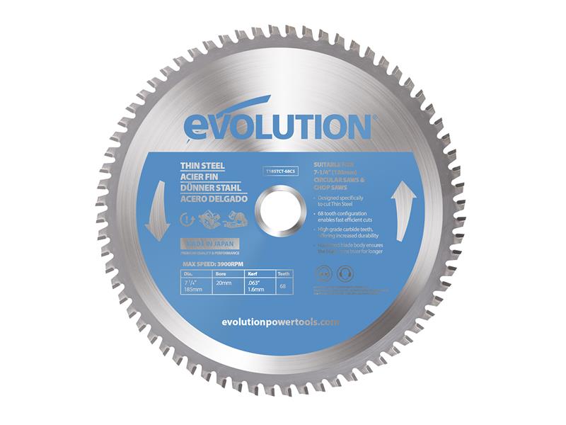 EVLT185TC68C.JPG