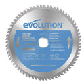 EVLT210TC68C.JPG