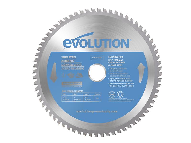 EVLT210TC68C.JPG