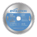 EVLT210TC68M.JPG
