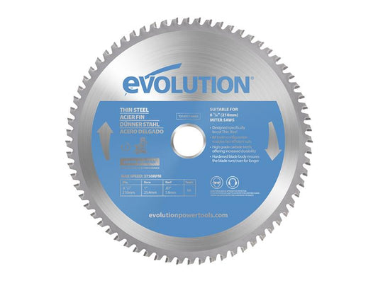 EVLT210TC68M.JPG