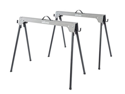 EVLTRESTLES.JPG