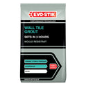 EVO478701.JPG