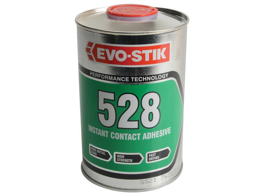 EVO5281L.JPG