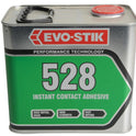 EVO528212L.JPG
