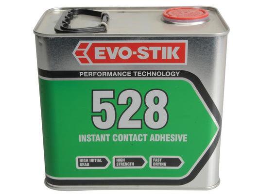 EVO528212L.JPG