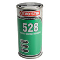 EVO528500.JPG