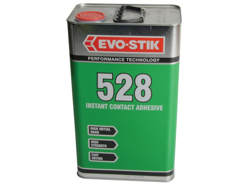 EVO5285L.JPG