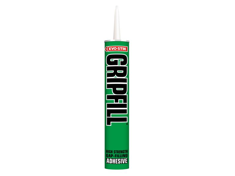 EVOGRIPFILL.JPG