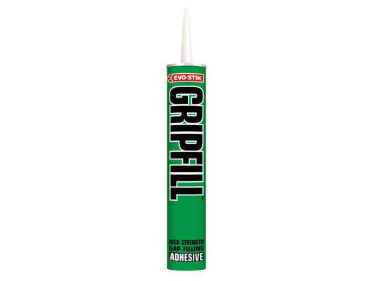 EVOGRIPFILL.JPG
