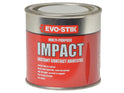 EVOIMP250.JPG