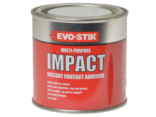 EVOIMP250.JPG