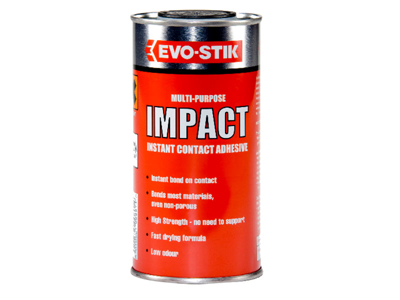 EVOIMP500.JPG