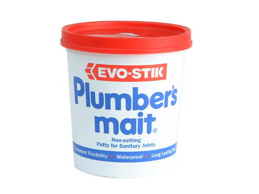 EVOPM15.JPG