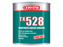 EVOTX5281L.JPG