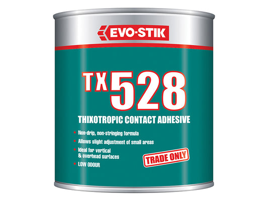 EVOTX5281L.JPG