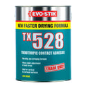 EVOTX5285L.JPG