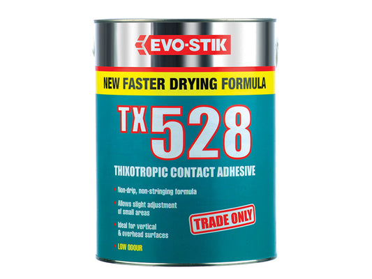 EVOTX5285L.JPG