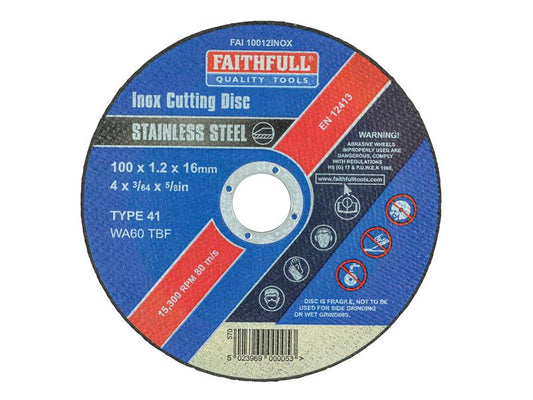 FAI10012INOX.JPG