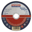 FAI10012M.JPG